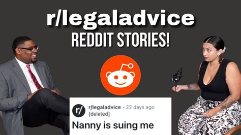 r legaladvice|reddit legaladviceamerica.